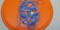 /products/tender-de-17-cm-oval-chico-con-6-broches22222/
